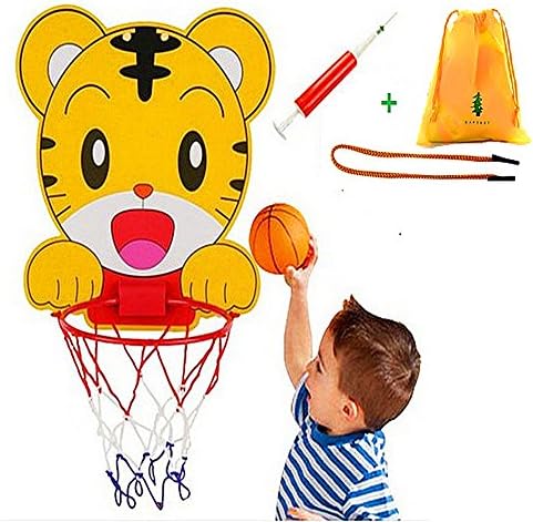 Minibaby Sports Set Toy for Kids