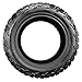 Amp Tires 33-125022AMP/CM2 Mud Terrain Attack M/T A Tire 33×12.50R22 109Q LR Ethumb 4