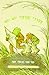 Days With Frog and Toad (I Can Read!) (Hebrew Edition)