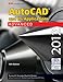 AutoCAD and Its Applications Advanced 2012 by 