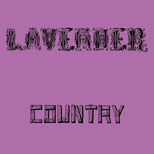 Lavender Country - Back In The Closet Again Lyrics - Zortam Music
