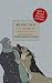 My Dog Tulip: Movie tie-in edition (New York Review Books Classics) by J. R. Ackerley, Elizabeth Marshall Thomas