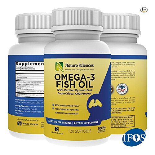 Top 5 Best pregnancy omega 3 for sale 2017 Product MD News Daily