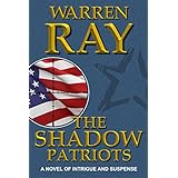 The Shadow Patriots
