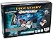 Legendary Encounters: Firefly Deck Building Game