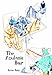 The Academic Hour by 
