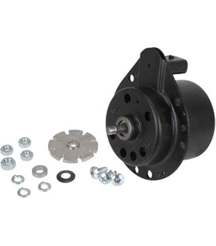 Amazon.com: Genuine OEM For HONDA FREED DAA-GP3 FIT DAA-GP1