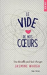 Le  vide de nos coeurs