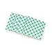 3M Adhesive Tabs Mounting Double-Sided Foam Tape Squares, 1-Inch 32 Tabs