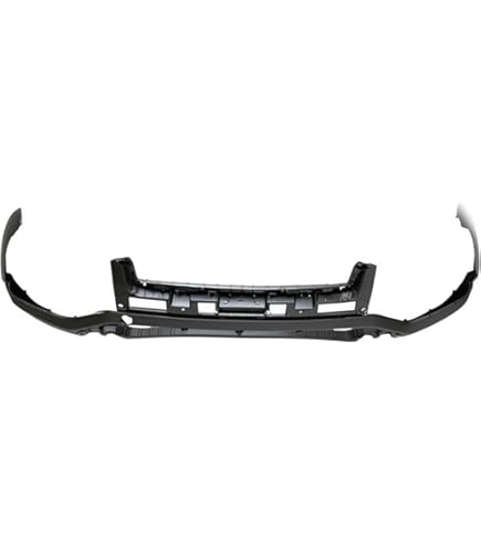 SA 出品 2023-2025 Hyundai Palisade Lower Cover 86650-S8SA0 | OEM