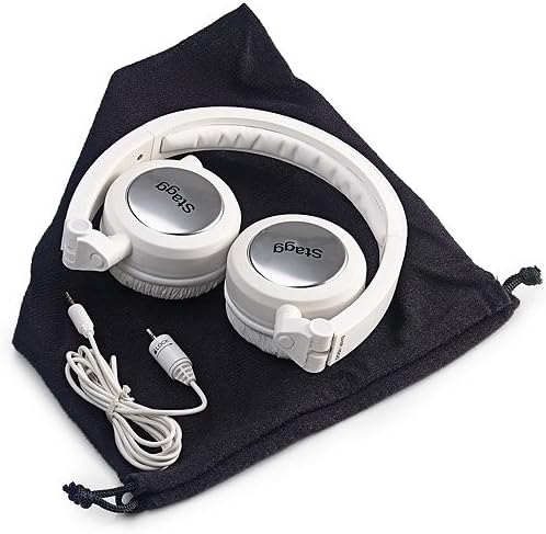 Stagg SHP-I500HH General Music Making Accessories - Image 4