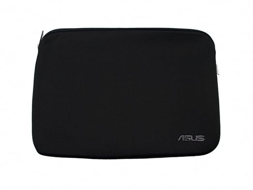 ASUS Schutzhülle (schwarz) universal Original T100TAF-1A