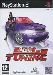 RPM Tuning
