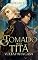 Livro Tomado pelo Titã: Volta para Casa: Um Romance MM com Mpreg