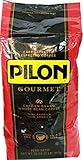 Pilon Whole Bean Coffee 2lb bag