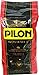 Pilon Whole Bean Coffee 2lb bag