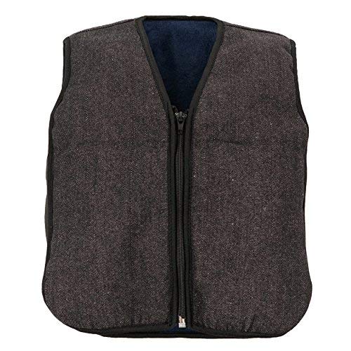 Fun and Function Vest Weights for Weighted Vests, Set of 5