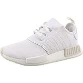 adidas Originals Women's Nmd_R1'S Shoes