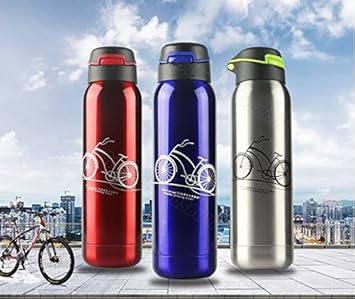 termos stainless steel 500 ml