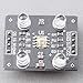 SMAKN® Color Sensor Color Recognition Module TCS230 TCS3200