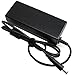 Baturu 90W AC Adapter Charger for HP Elitebook 8460p 8470p 8560p 8570p 8440p 2560p 2740p 6930p; Probook 4430S 4530S 6360B 6460B; Pavilion G32 G42 G56 G72 G6-12 Months Warranty