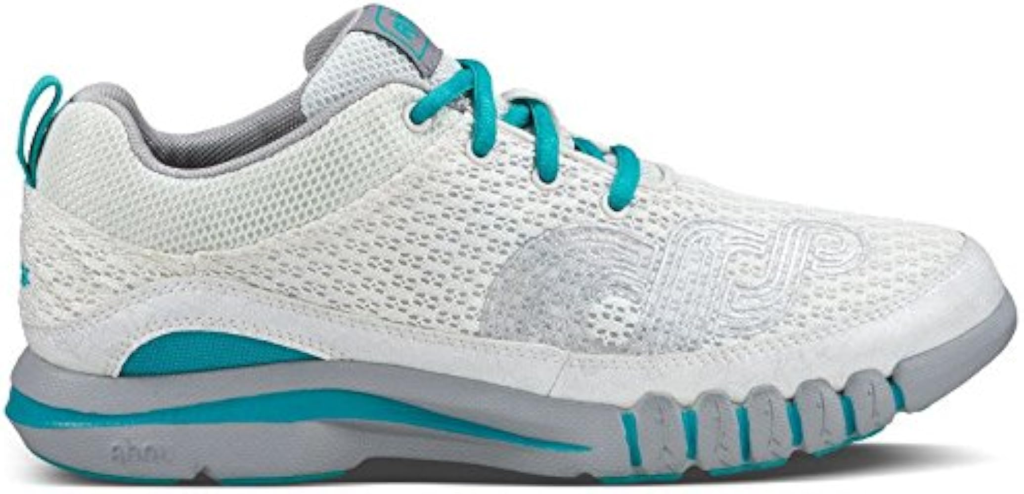 ahnu women's yoga flex