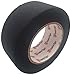 Professional Gaffers Tape 2 inch Black Matte by SafeTgo - Premium 2