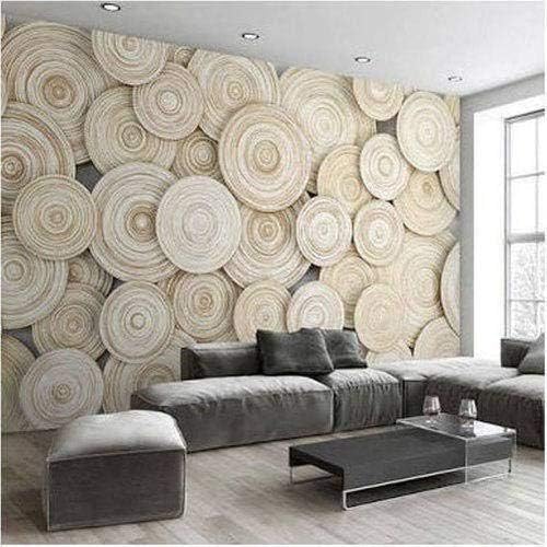 Designer Home Décor Wallpaper _ Wallpaper Self Adhesive Wall Sticker