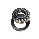 Hrust Spherical Roller Bearing 29421 29422 29423