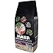 Iams Grain Free Naturals Chicken and Turkey Recipe Dry Cat Food 4.3 Pounds