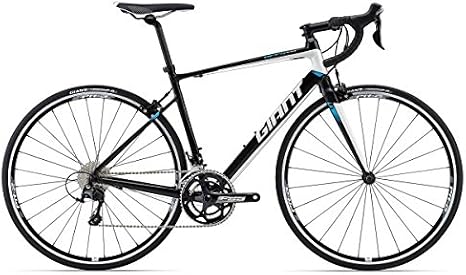 giant defy ml frame size Off 73% - www 