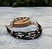 Harvest Night Bracelet for Bellabeat LEAF
