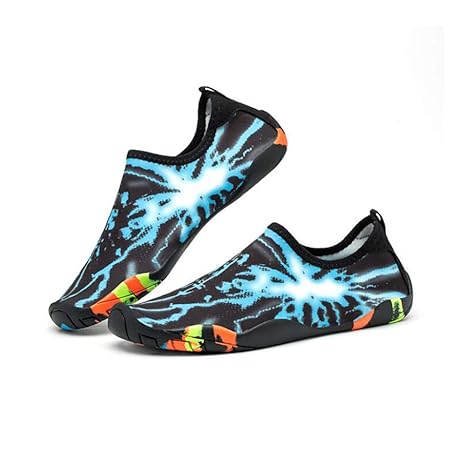  Hy Water Shoes Men Woman Quick Dry Barefoot