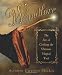 Wandlore: The Art of Crafting the Ultimate Magical Tool by Alferian Gwydion MacLir