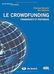 Le  crowdfunding