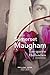 Les Quatre Hollandais (PAVILLONS POCHE) (French Edition) by 