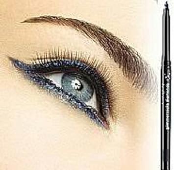 Avon Glimmersticks Diamond Eyeliner(Black)