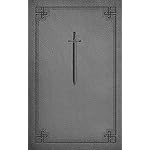 Manual for Spiritual Warfare