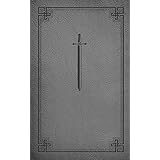 Manual for Spiritual Warfare