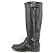 G By Guess Women Hertlez Dress Boots