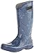 Bogs Women's Rainboot Batik-W