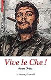 Vive le Che ! by