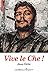 Vive le Che ! by
