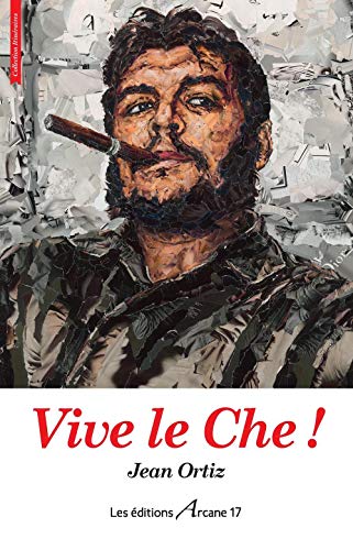 Vive le Che ! by 