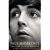 Paul McCartney: The Life