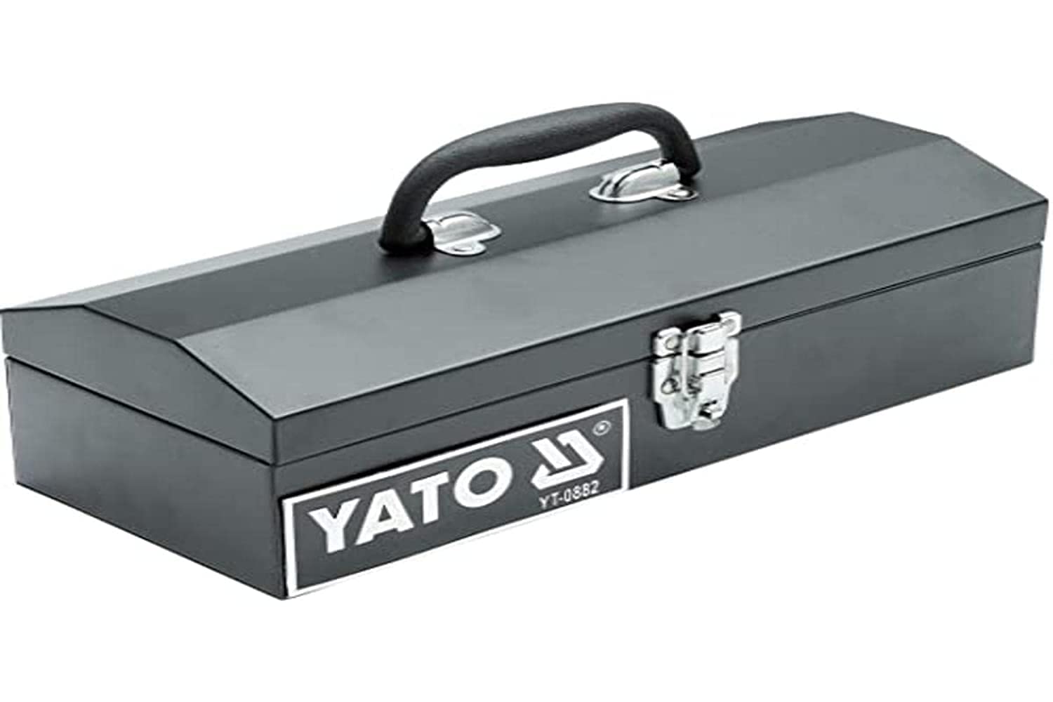 Yato Professional 0882 Toolbox