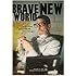 Brave New World - Leonard Nimoy