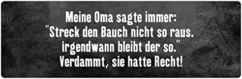 Download Weisheit spruch For Free