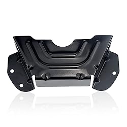 DECKMAN Lawn Mower Parts 783-06424A-0637 783-06424A