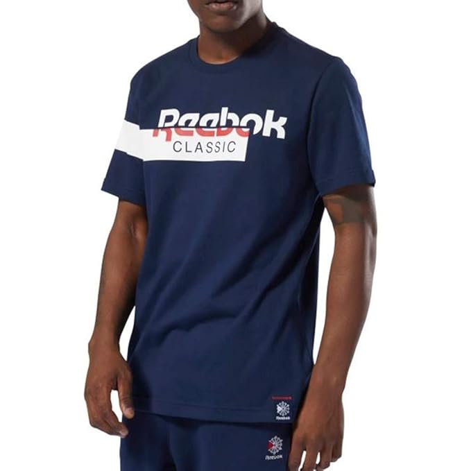 t shirt reebok amazon